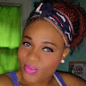 Meet your Posher, Kerry